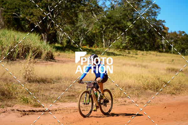 Buy your photos of the event16� Edi��o Maratona 100Km Canaviais on Fotop