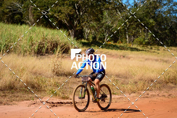 Buy your photos of the event16� Edi��o Maratona 100Km Canaviais on Fotop