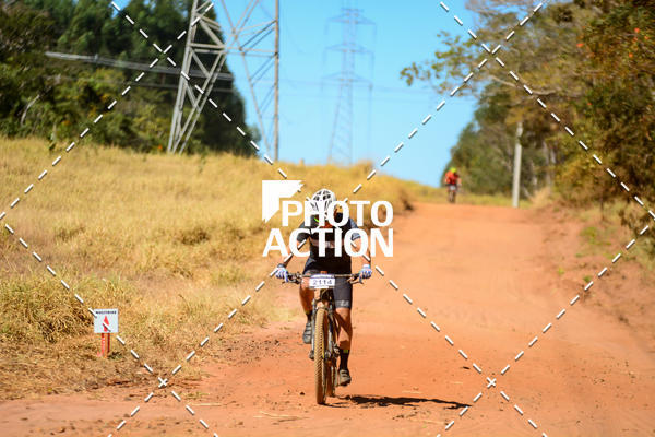 Buy your photos of the event16� Edi��o Maratona 100Km Canaviais on Fotop