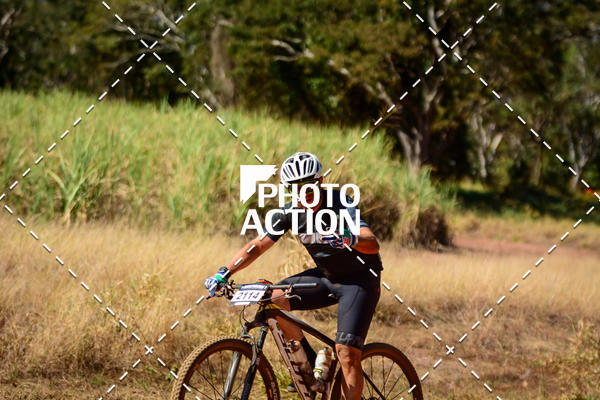 Buy your photos of the event16� Edi��o Maratona 100Km Canaviais on Fotop