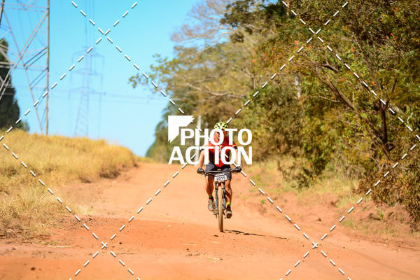 Buy your photos of the event16� Edi��o Maratona 100Km Canaviais on Fotop