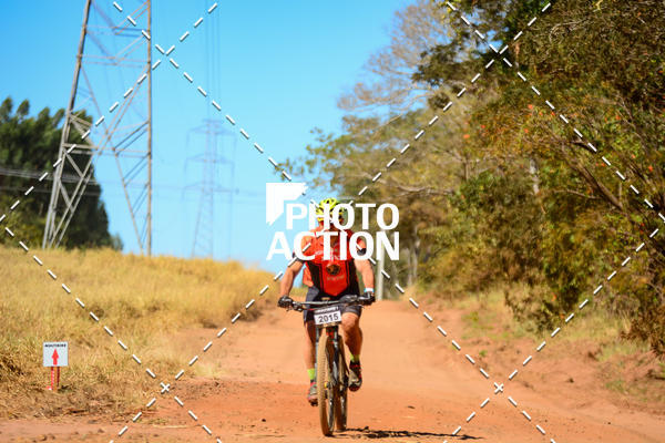 Buy your photos of the event16� Edi��o Maratona 100Km Canaviais on Fotop