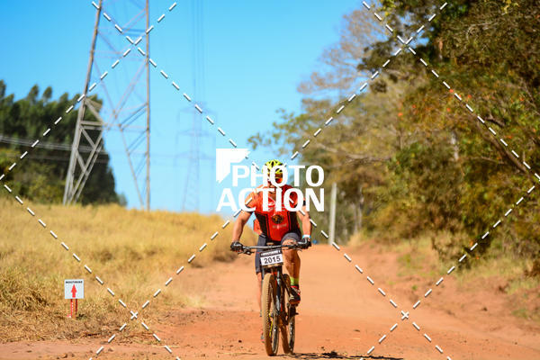 Buy your photos of the event16� Edi��o Maratona 100Km Canaviais on Fotop