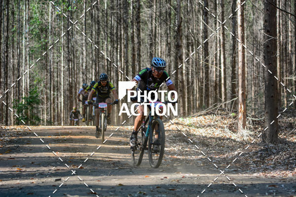 Buy your photos of the event16� Edi��o Maratona 100Km Canaviais on Fotop