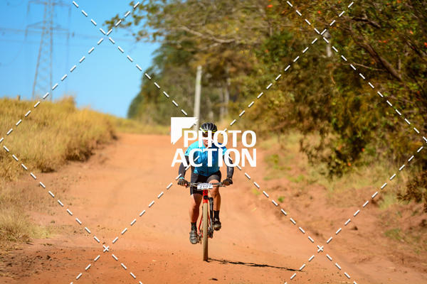 Buy your photos of the event16� Edi��o Maratona 100Km Canaviais on Fotop