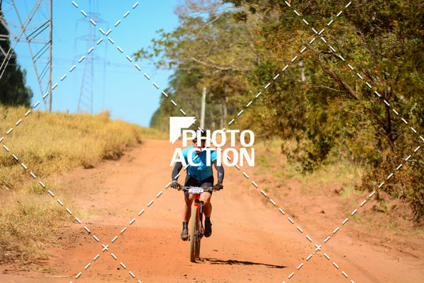 Buy your photos of the event16� Edi��o Maratona 100Km Canaviais on Fotop