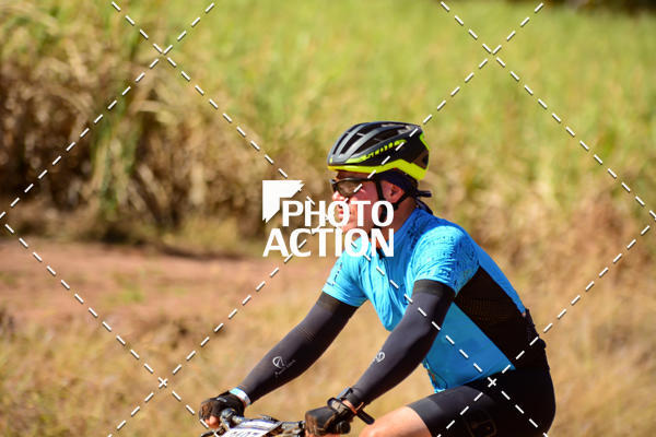 Buy your photos of the event16� Edi��o Maratona 100Km Canaviais on Fotop