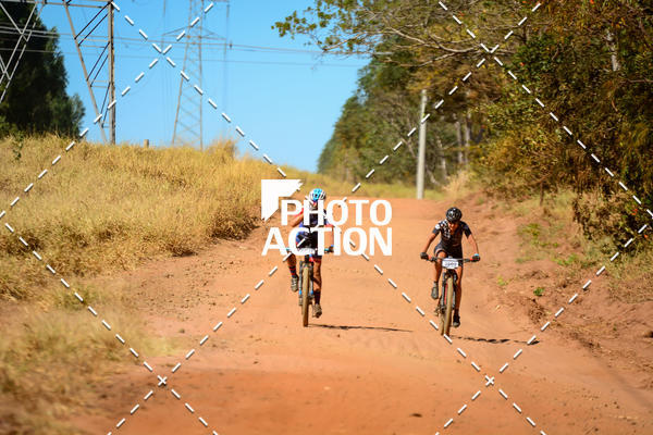 Buy your photos of the event16� Edi��o Maratona 100Km Canaviais on Fotop