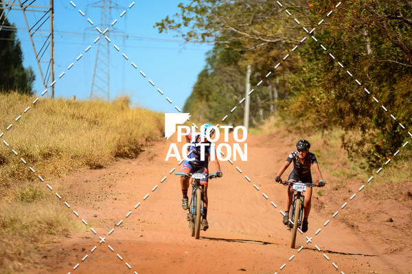 Buy your photos of the event16� Edi��o Maratona 100Km Canaviais on Fotop