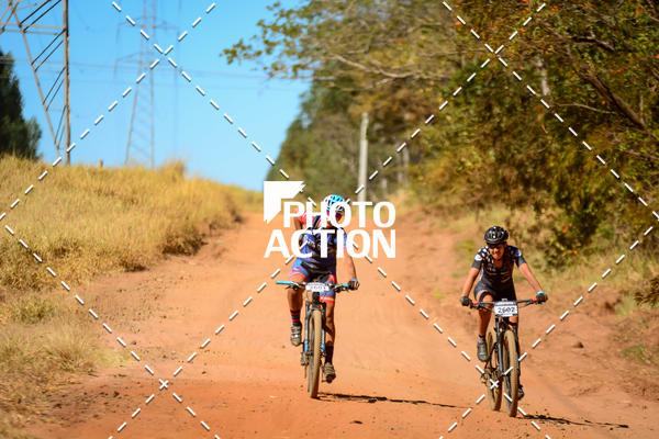 Buy your photos of the event16� Edi��o Maratona 100Km Canaviais on Fotop