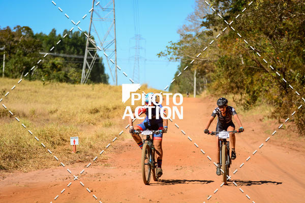 Buy your photos of the event16� Edi��o Maratona 100Km Canaviais on Fotop