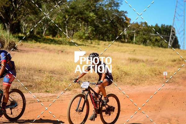 Buy your photos of the event16� Edi��o Maratona 100Km Canaviais on Fotop