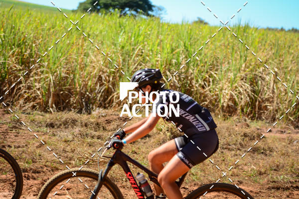Buy your photos of the event16� Edi��o Maratona 100Km Canaviais on Fotop