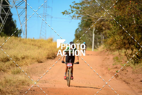 Buy your photos of the event16� Edi��o Maratona 100Km Canaviais on Fotop