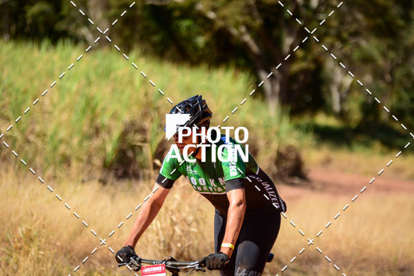 Buy your photos of the event16� Edi��o Maratona 100Km Canaviais on Fotop