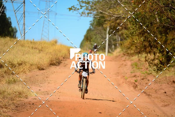 Buy your photos of the event16� Edi��o Maratona 100Km Canaviais on Fotop