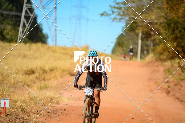 Buy your photos of the event16� Edi��o Maratona 100Km Canaviais on Fotop