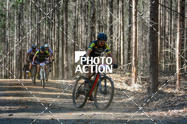 Buy your photos of the event16� Edi��o Maratona 100Km Canaviais on Fotop