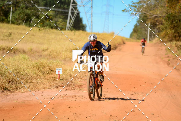 Buy your photos of the event16� Edi��o Maratona 100Km Canaviais on Fotop