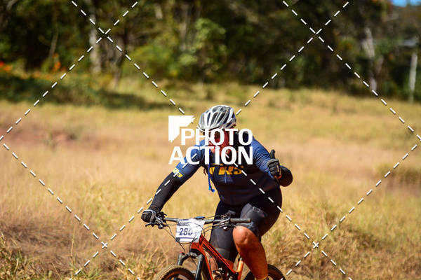 Buy your photos of the event16� Edi��o Maratona 100Km Canaviais on Fotop