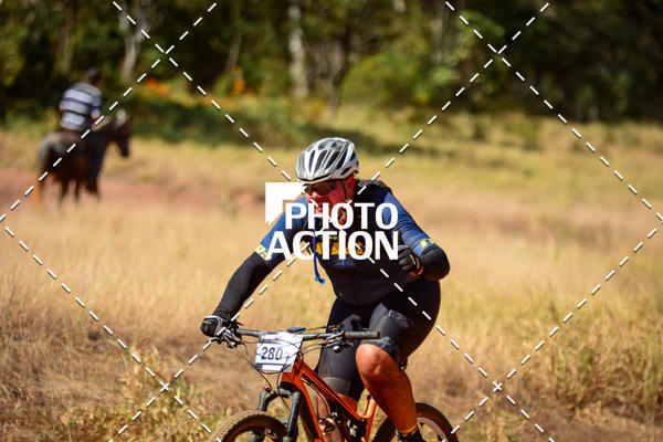 Buy your photos of the event16� Edi��o Maratona 100Km Canaviais on Fotop