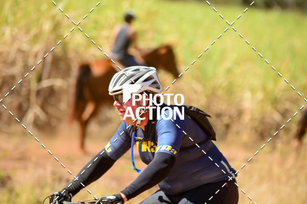 Buy your photos of the event16� Edi��o Maratona 100Km Canaviais on Fotop