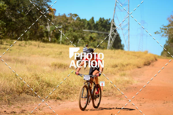 Buy your photos of the event16� Edi��o Maratona 100Km Canaviais on Fotop