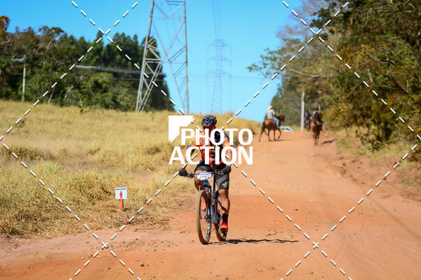 Buy your photos of the event16� Edi��o Maratona 100Km Canaviais on Fotop