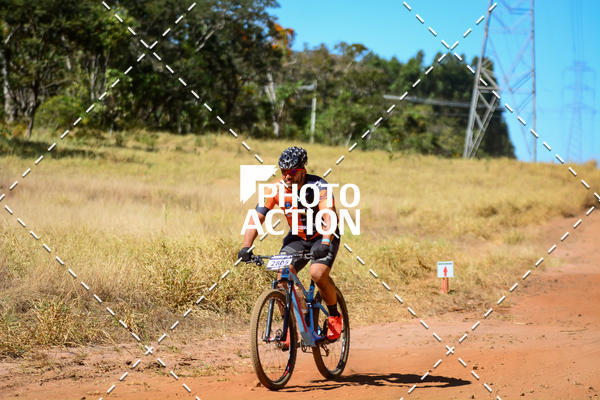 Buy your photos of the event16� Edi��o Maratona 100Km Canaviais on Fotop