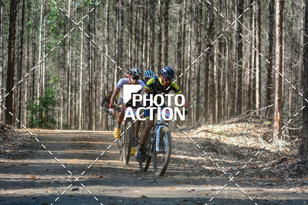 Buy your photos of the event16� Edi��o Maratona 100Km Canaviais on Fotop