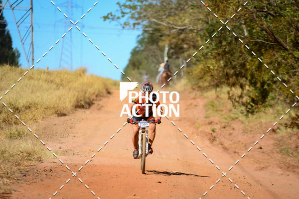 Buy your photos of the event16� Edi��o Maratona 100Km Canaviais on Fotop