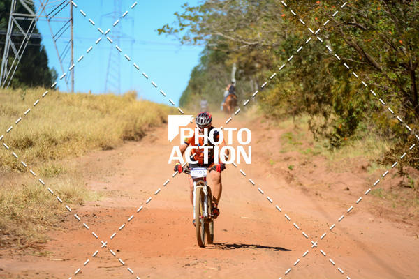 Buy your photos of the event16� Edi��o Maratona 100Km Canaviais on Fotop