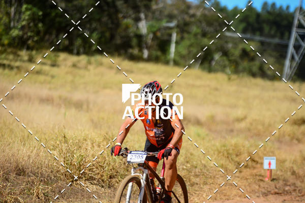 Buy your photos of the event16� Edi��o Maratona 100Km Canaviais on Fotop