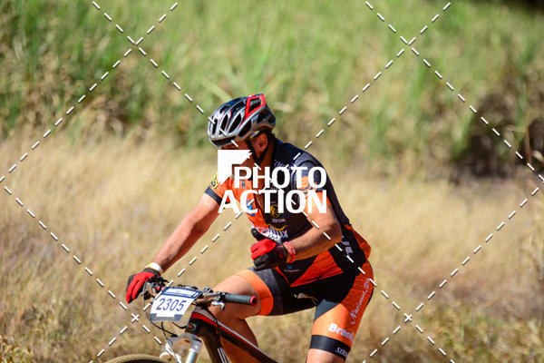 Buy your photos of the event16� Edi��o Maratona 100Km Canaviais on Fotop