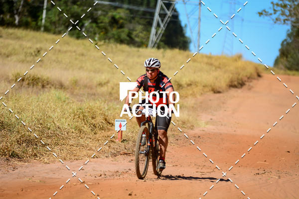 Buy your photos of the event16� Edi��o Maratona 100Km Canaviais on Fotop