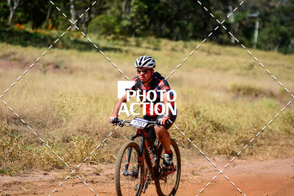 Buy your photos of the event16� Edi��o Maratona 100Km Canaviais on Fotop