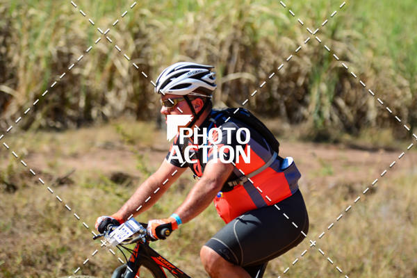 Buy your photos of the event16� Edi��o Maratona 100Km Canaviais on Fotop