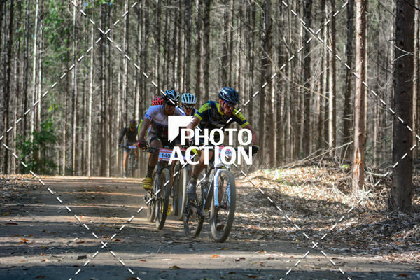 Buy your photos of the event16� Edi��o Maratona 100Km Canaviais on Fotop