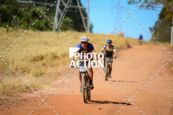 Buy your photos of the event16� Edi��o Maratona 100Km Canaviais on Fotop