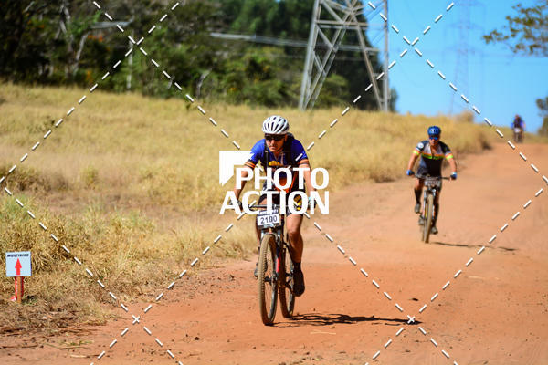 Buy your photos of the event16� Edi��o Maratona 100Km Canaviais on Fotop