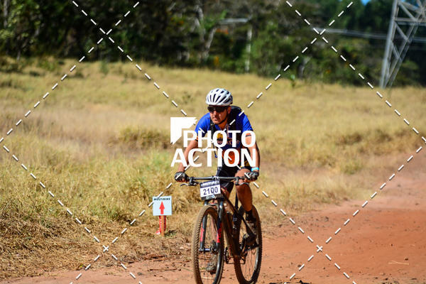Buy your photos of the event16� Edi��o Maratona 100Km Canaviais on Fotop
