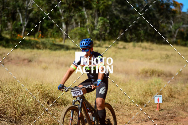 Buy your photos of the event16� Edi��o Maratona 100Km Canaviais on Fotop