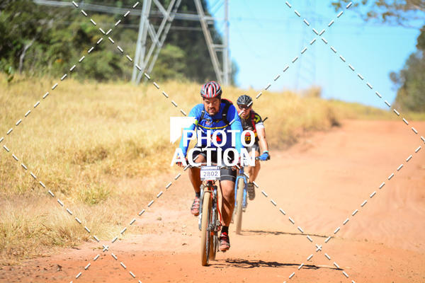 Buy your photos of the event16� Edi��o Maratona 100Km Canaviais on Fotop