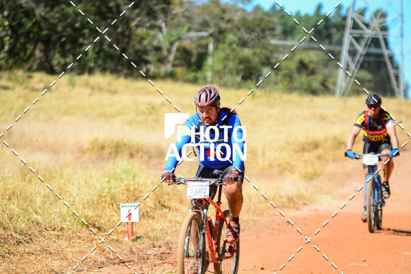 Buy your photos of the event16� Edi��o Maratona 100Km Canaviais on Fotop