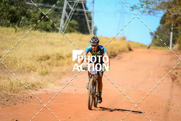 Buy your photos of the event16� Edi��o Maratona 100Km Canaviais on Fotop