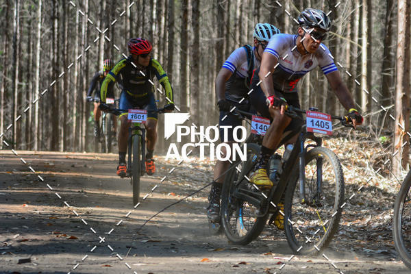 Buy your photos of the event16� Edi��o Maratona 100Km Canaviais on Fotop