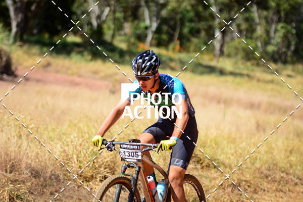 Buy your photos of the event16� Edi��o Maratona 100Km Canaviais on Fotop