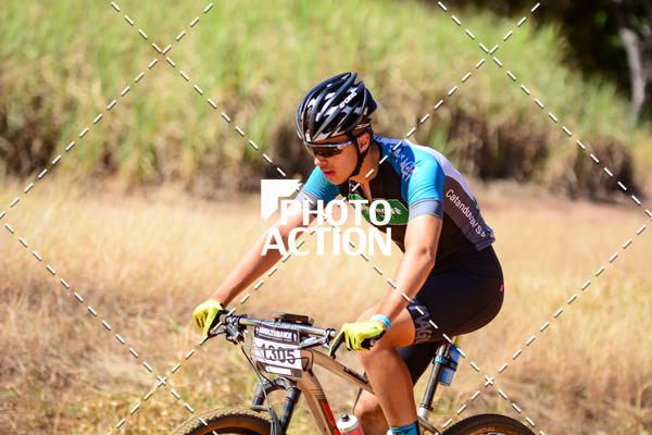 Buy your photos of the event16� Edi��o Maratona 100Km Canaviais on Fotop