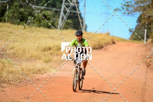 Buy your photos of the event16� Edi��o Maratona 100Km Canaviais on Fotop