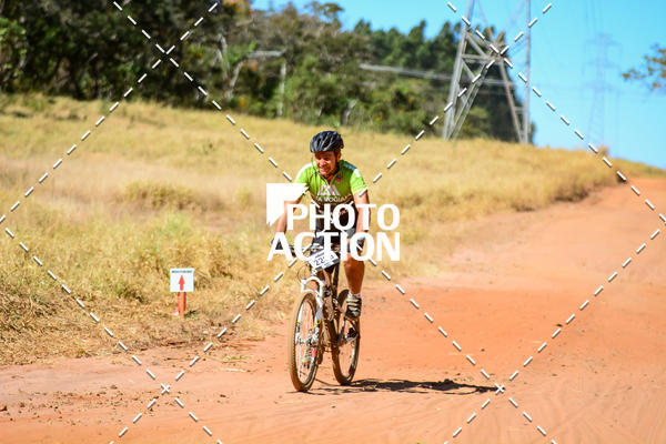 Buy your photos of the event16� Edi��o Maratona 100Km Canaviais on Fotop